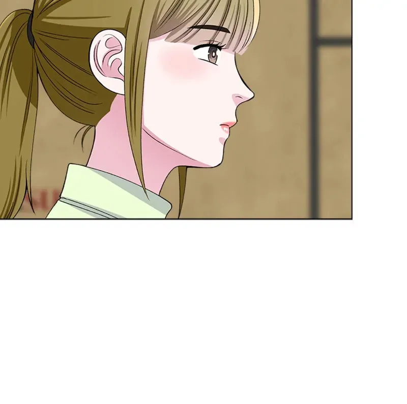 Complicated Cohabitation Chapter 36 page 64 - 
