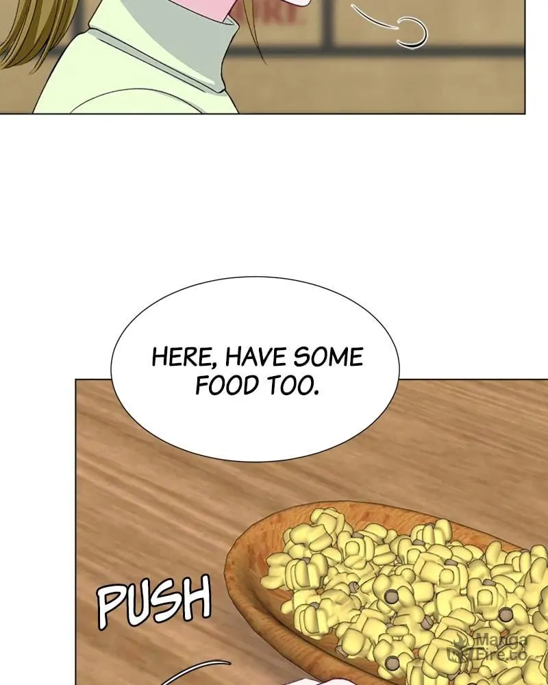 Complicated Cohabitation Chapter 36 page 66 - 