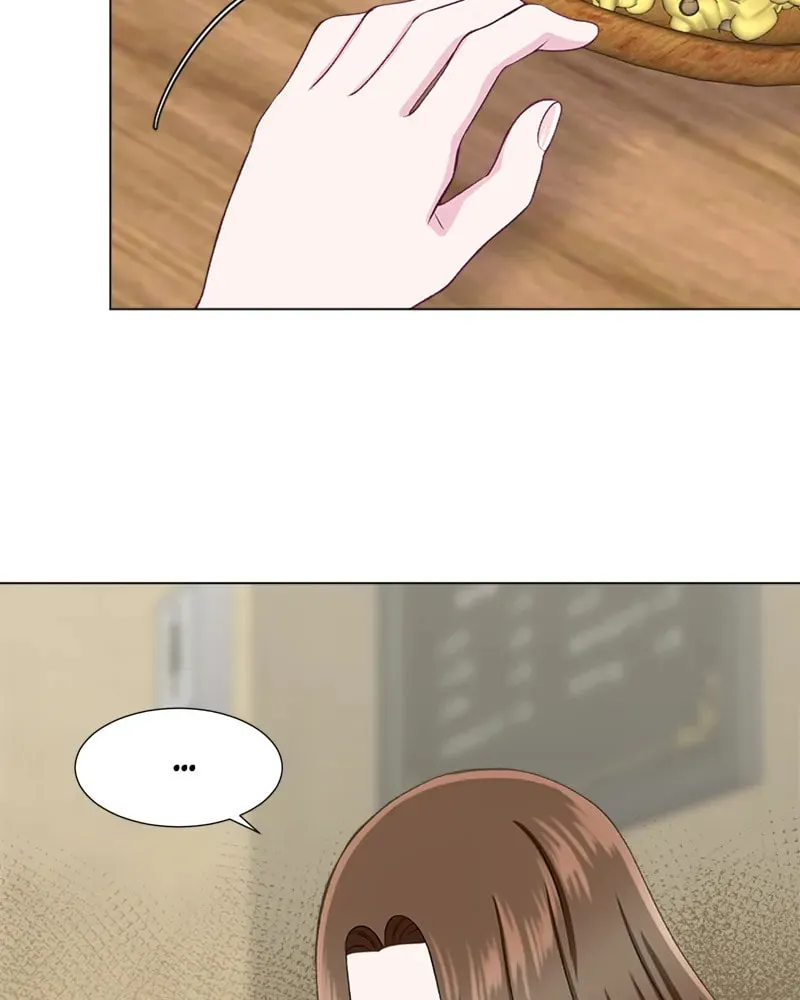 Complicated Cohabitation Chapter 36 page 67 - 