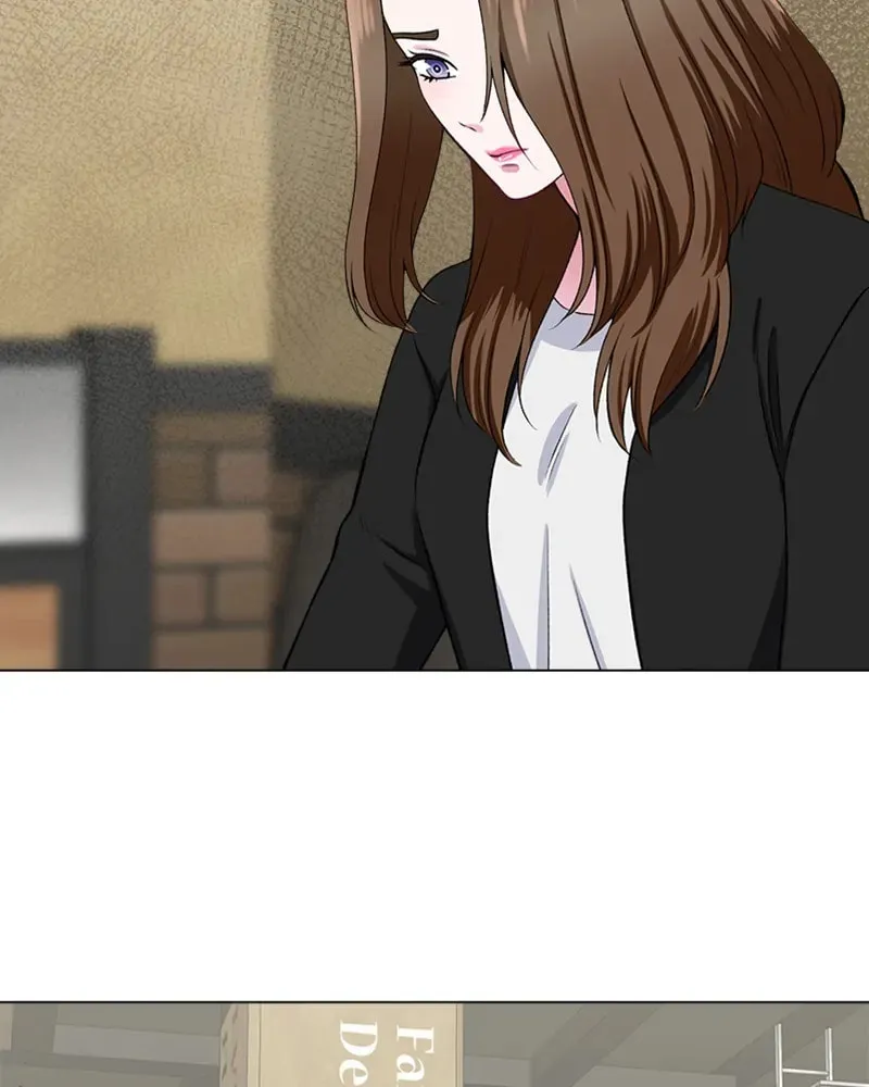 Complicated Cohabitation Chapter 36 page 68 - 
