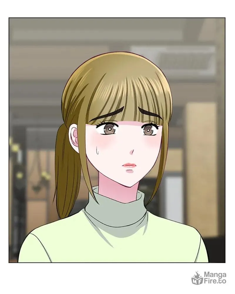 Complicated Cohabitation Chapter 36 page 70 - 