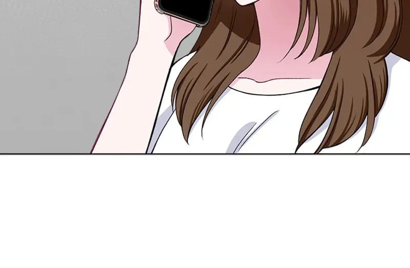 Complicated Cohabitation Chapter 36 page 8 - 