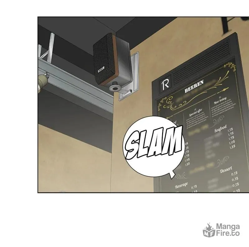 Complicated Cohabitation Chapter 36 page 72 - 