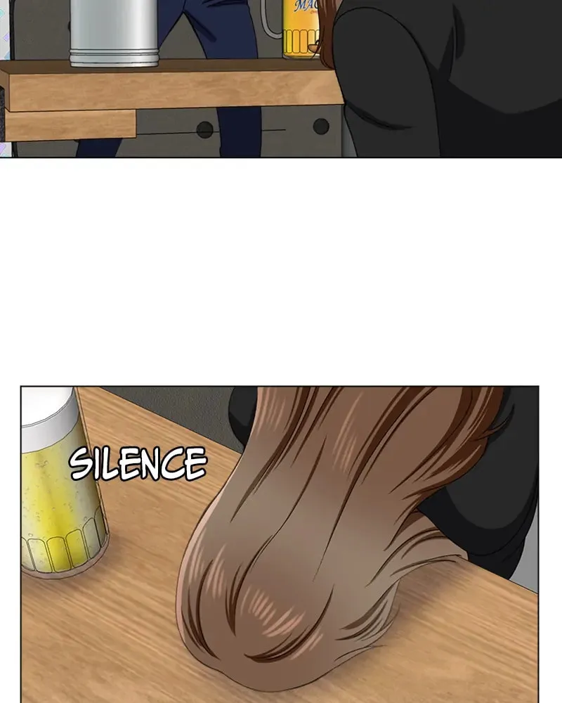 Complicated Cohabitation Chapter 36 page 74 - 
