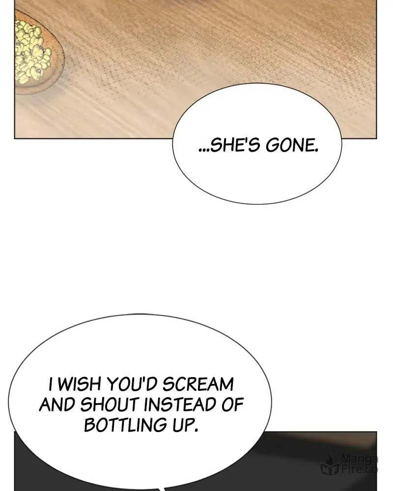 Complicated Cohabitation Chapter 36 page 75 - 