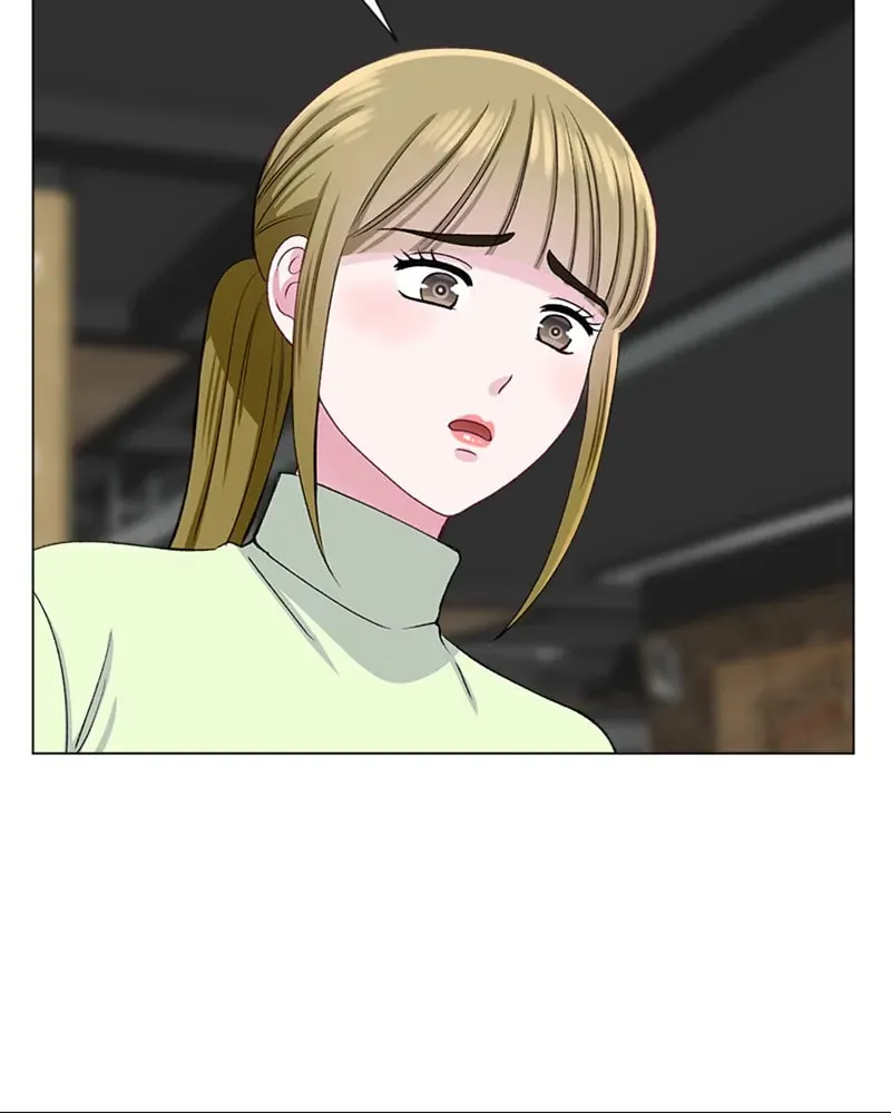 Complicated Cohabitation Chapter 36 page 76 - 
