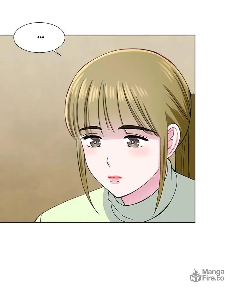Complicated Cohabitation Chapter 36 page 78 - 