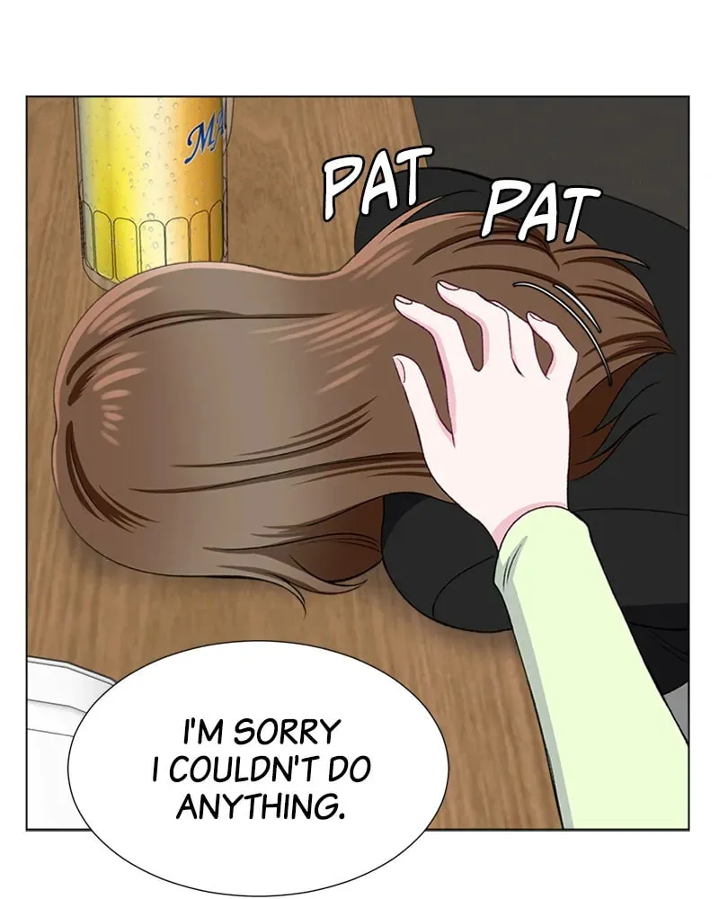 Complicated Cohabitation Chapter 36 page 79 - 