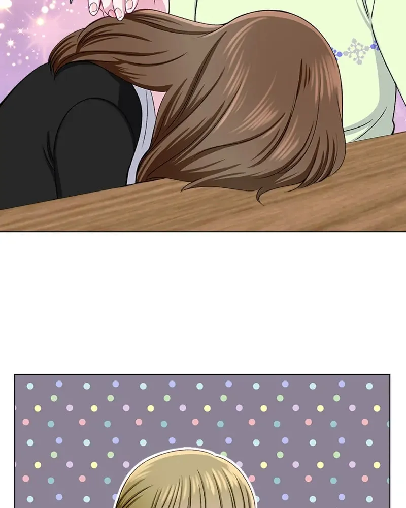 Complicated Cohabitation Chapter 36 page 82 - 