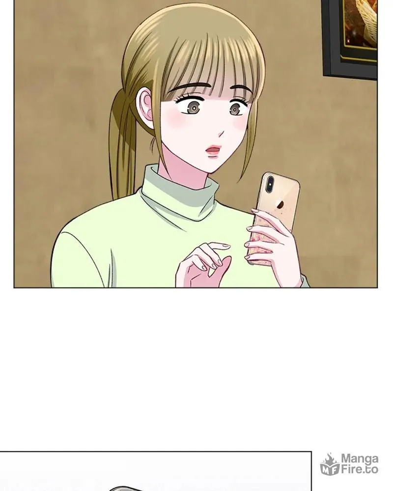 Complicated Cohabitation Chapter 36 page 84 - 