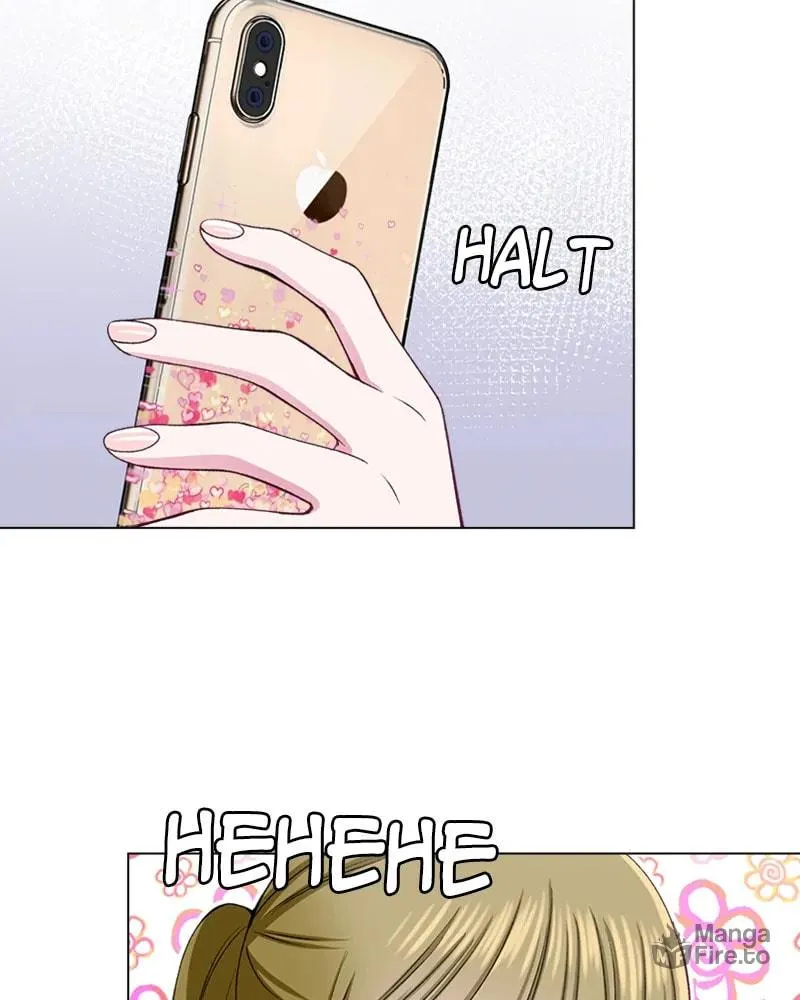 Complicated Cohabitation Chapter 36 page 85 - 