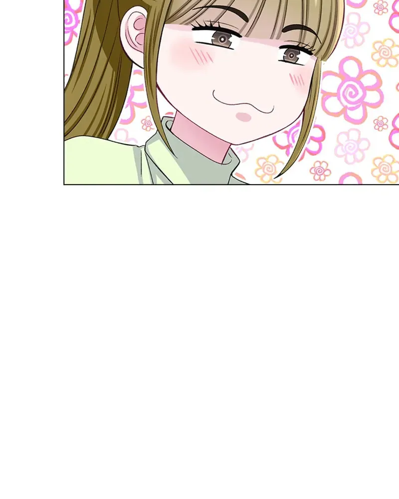 Complicated Cohabitation Chapter 36 page 86 - 