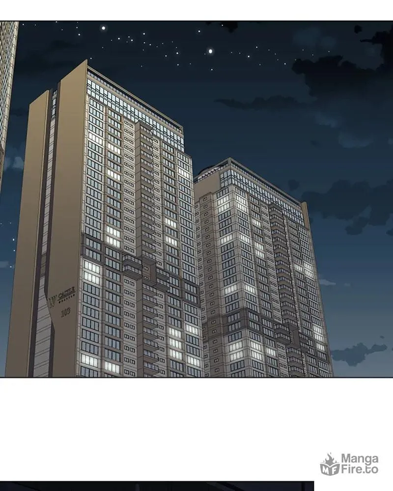 Complicated Cohabitation Chapter 36 page 87 - 