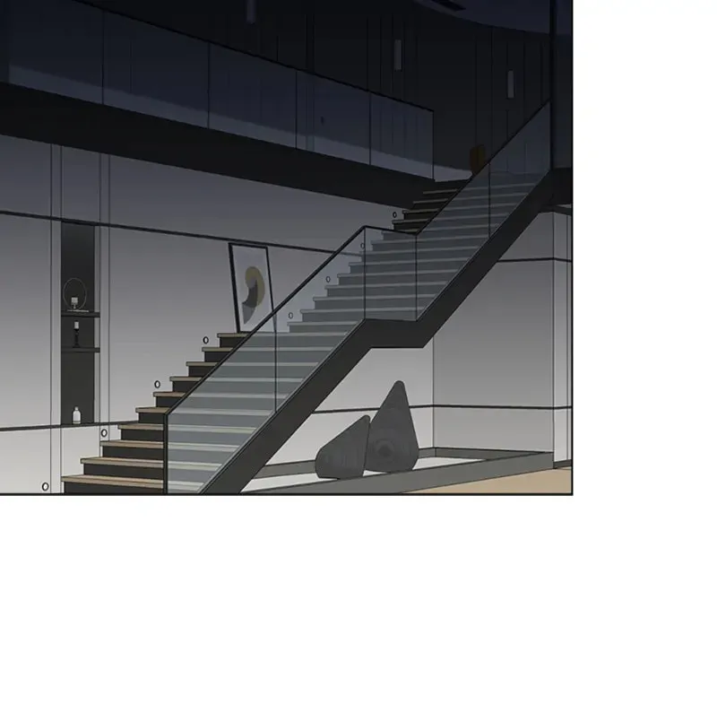 Complicated Cohabitation Chapter 36 page 88 - 