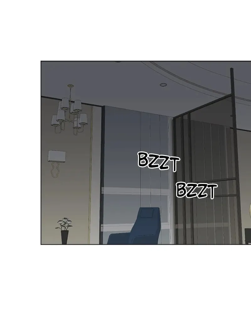 Complicated Cohabitation Chapter 36 page 89 - 