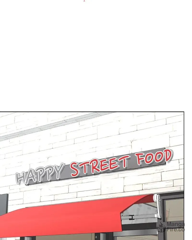 Complicated Cohabitation Chapter 36 page 10 - 