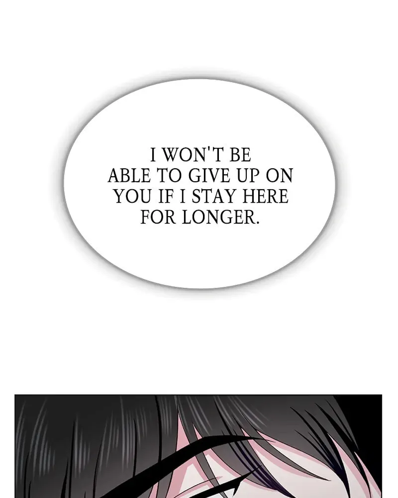 Complicated Cohabitation Chapter 37 page 11 - 