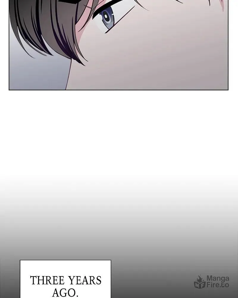 Complicated Cohabitation Chapter 37 page 12 - 