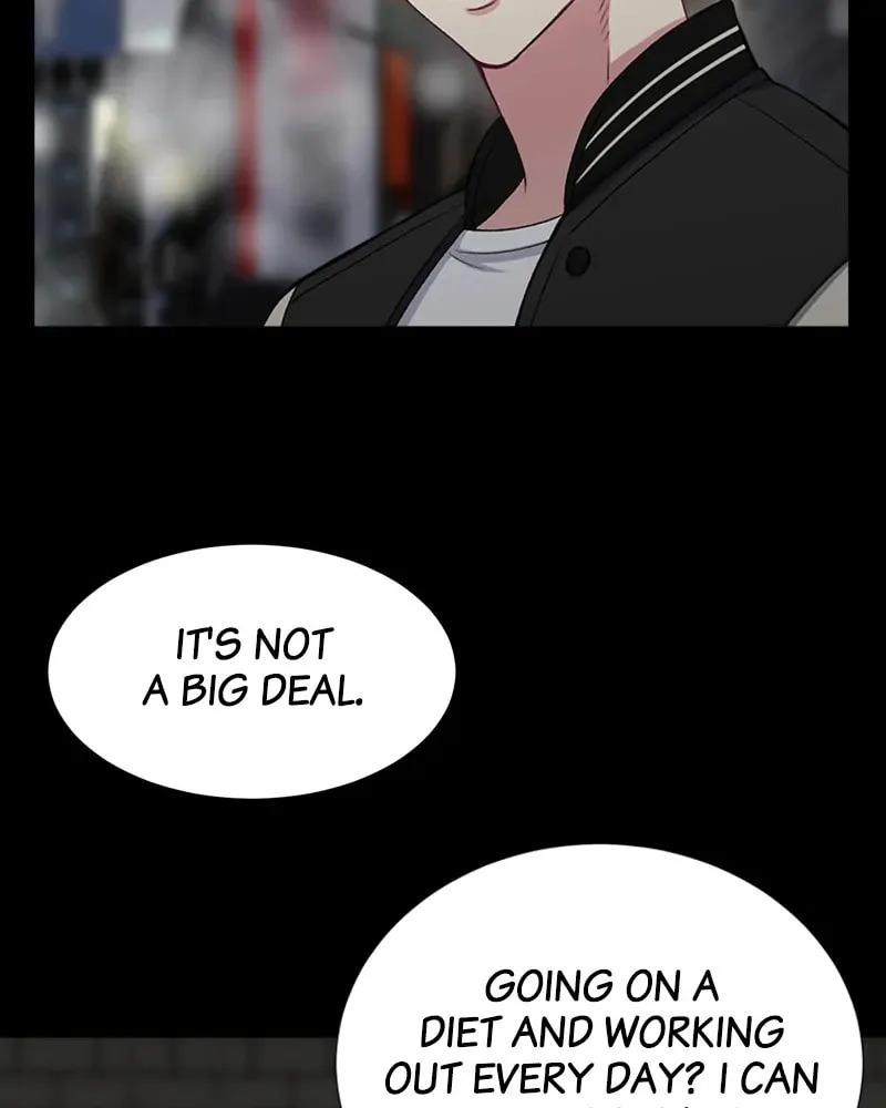 Complicated Cohabitation Chapter 37 page 14 - 