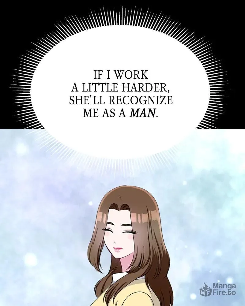 Complicated Cohabitation Chapter 37 page 18 - 