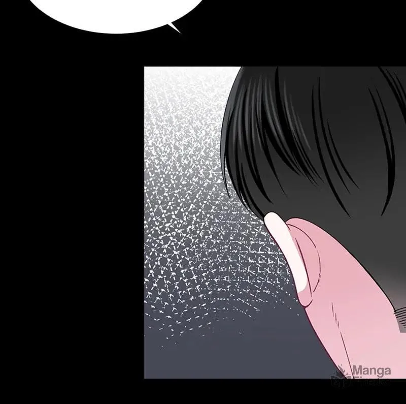 Complicated Cohabitation Chapter 37 page 24 - 