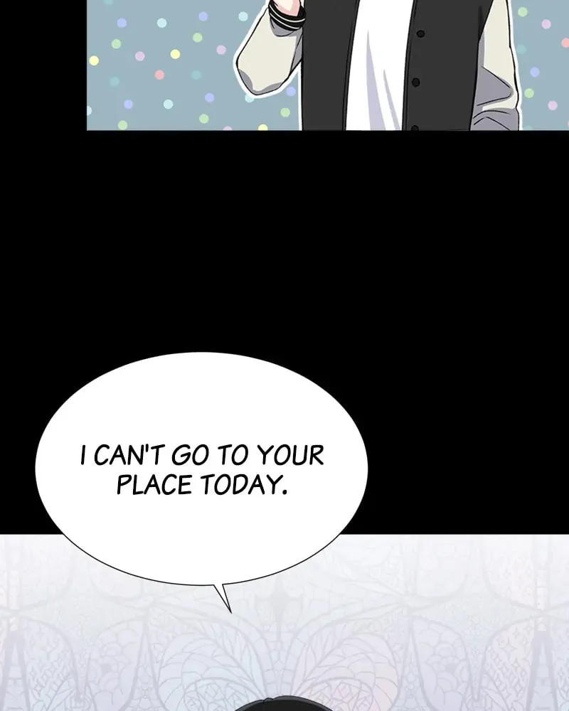 Complicated Cohabitation Chapter 37 page 31 - 