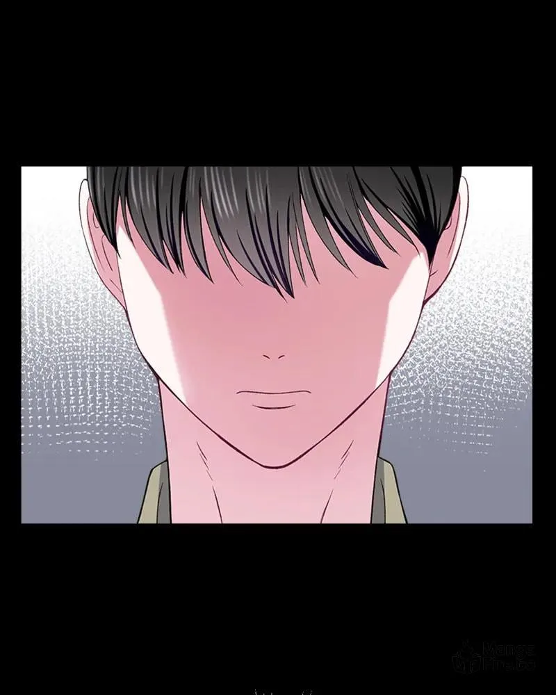 Complicated Cohabitation Chapter 37 page 33 - 