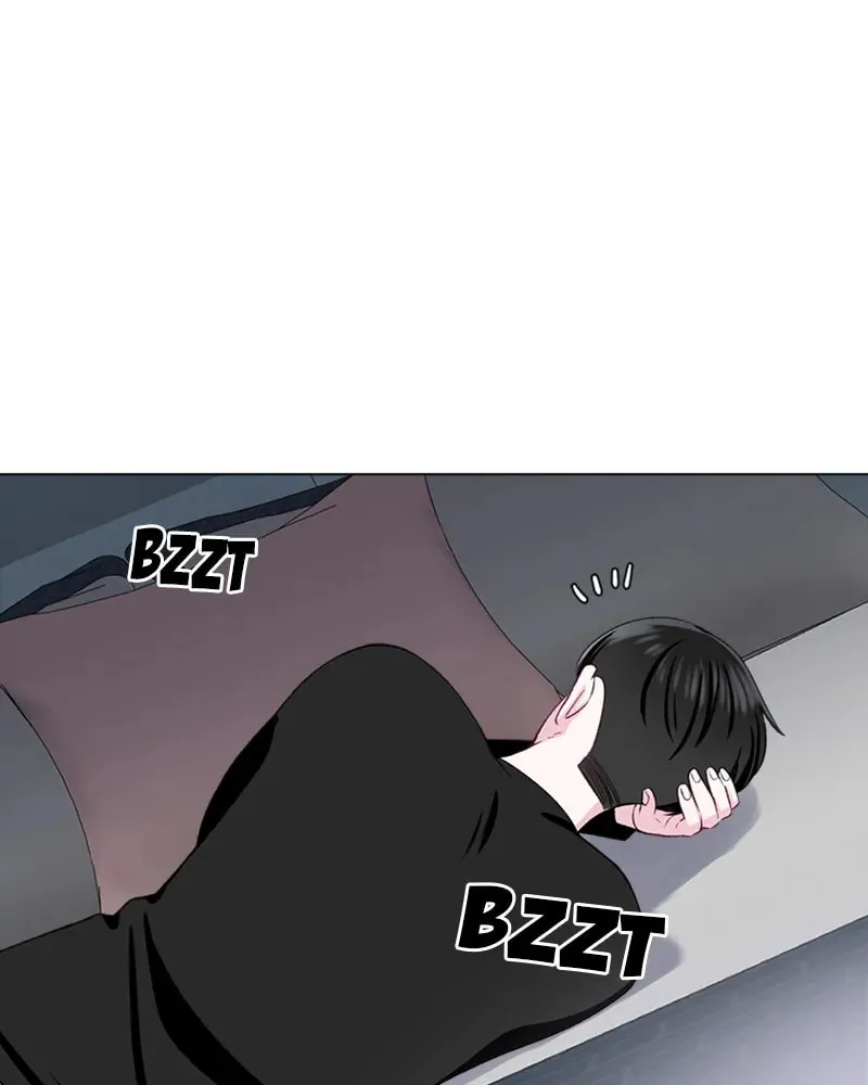 Complicated Cohabitation Chapter 37 page 37 - 