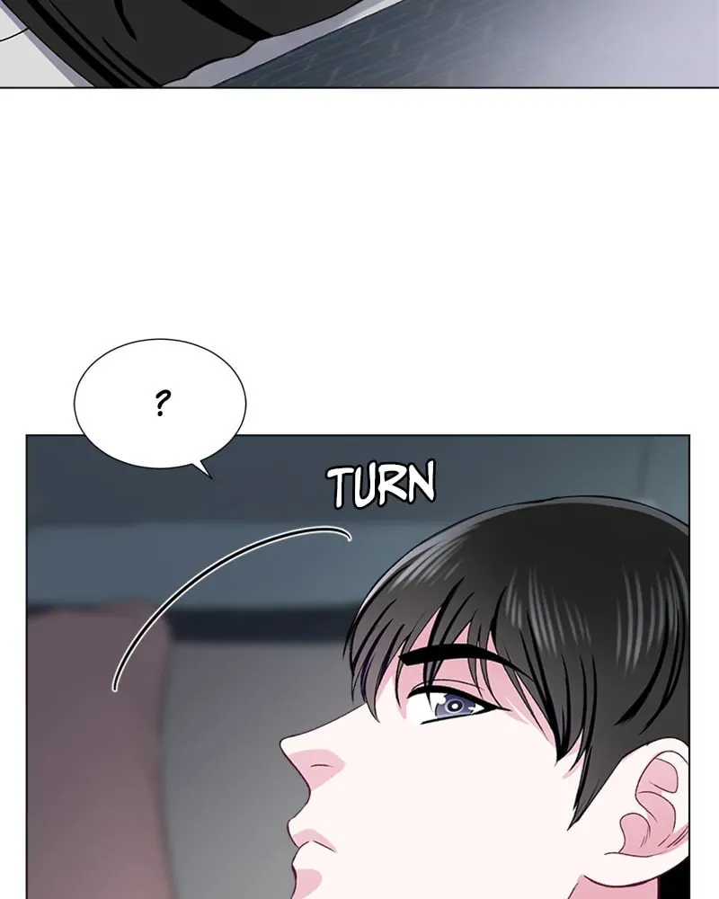 Complicated Cohabitation Chapter 37 page 38 - 