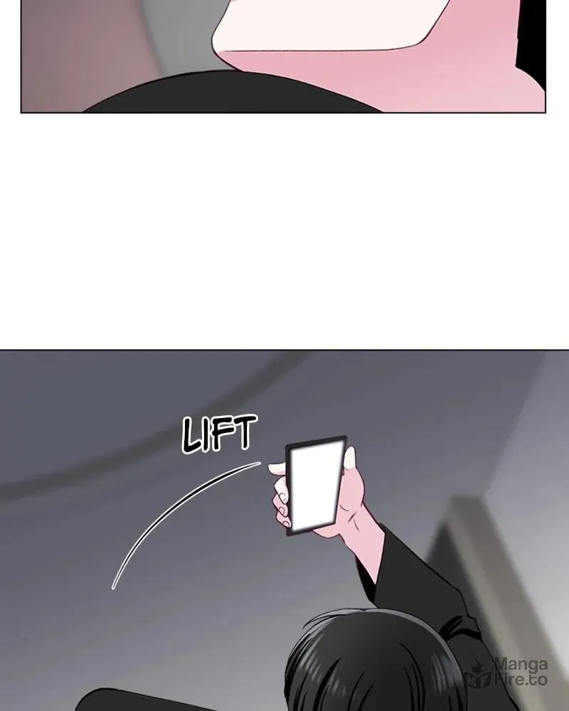 Complicated Cohabitation Chapter 37 page 39 - 