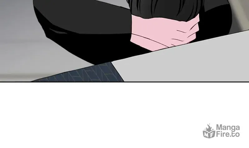 Complicated Cohabitation Chapter 37 page 40 - 