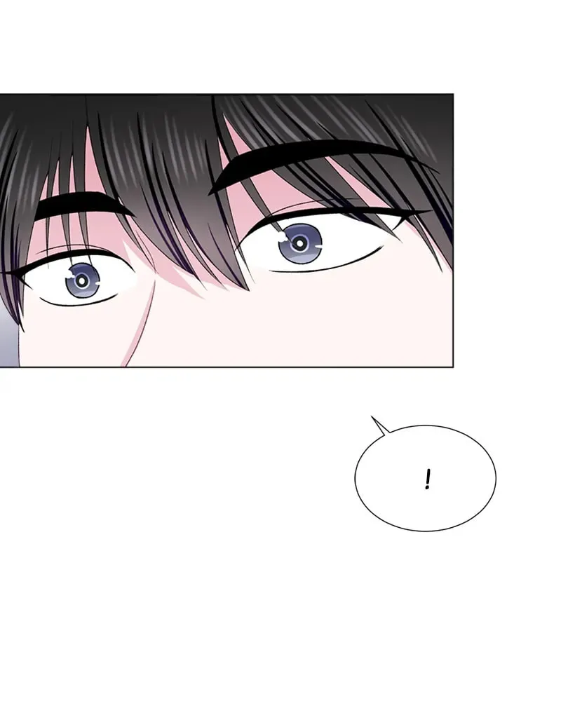 Complicated Cohabitation Chapter 37 page 41 - 
