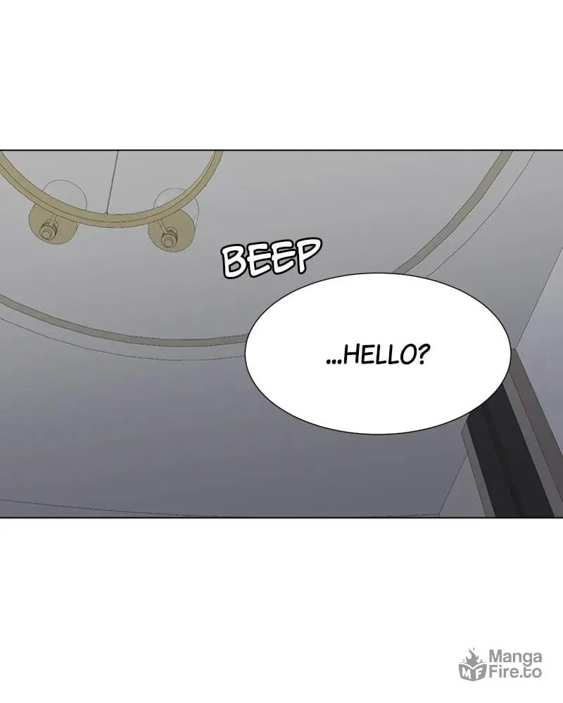 Complicated Cohabitation Chapter 37 page 42 - 