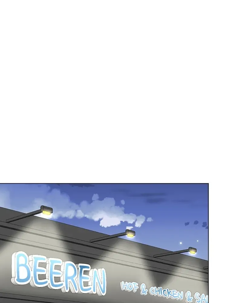 Complicated Cohabitation Chapter 37 page 43 - 