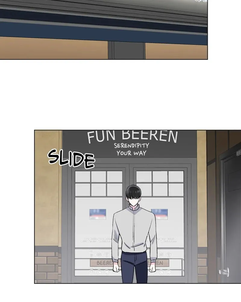 Complicated Cohabitation Chapter 37 page 44 - 