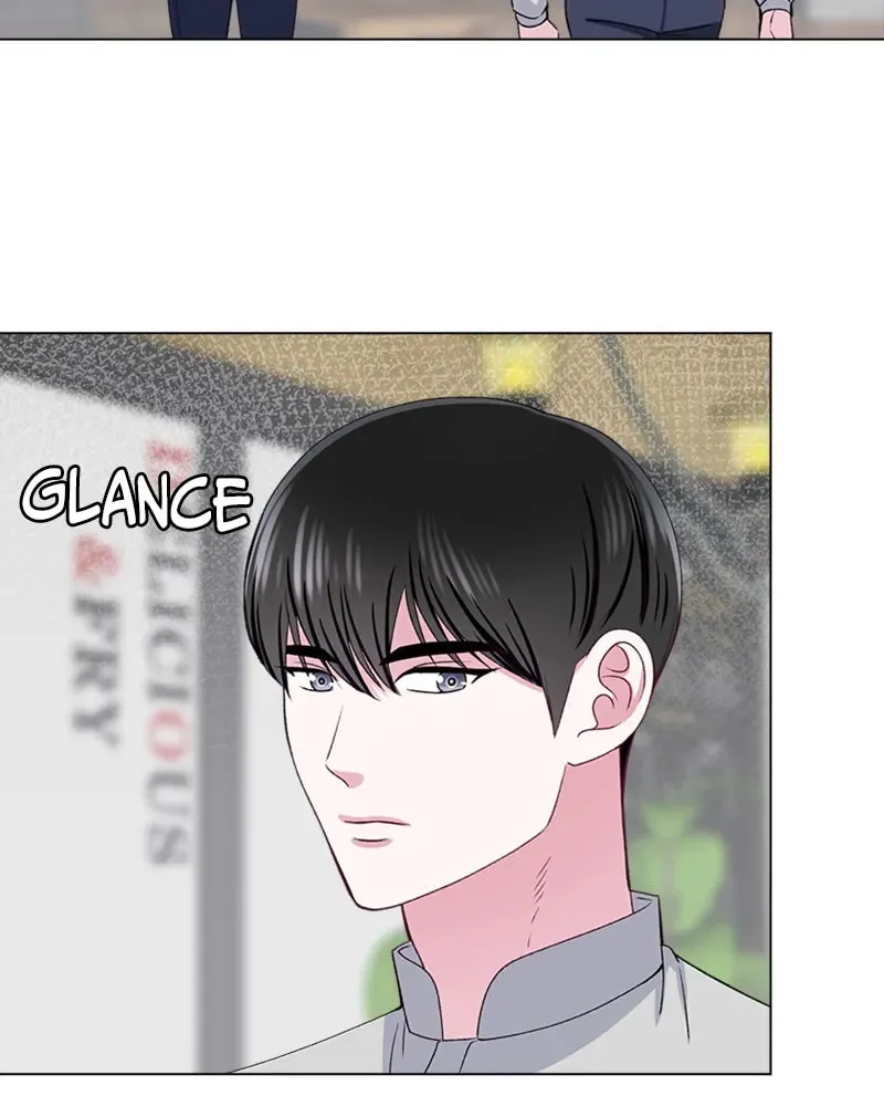 Complicated Cohabitation Chapter 37 page 47 - 