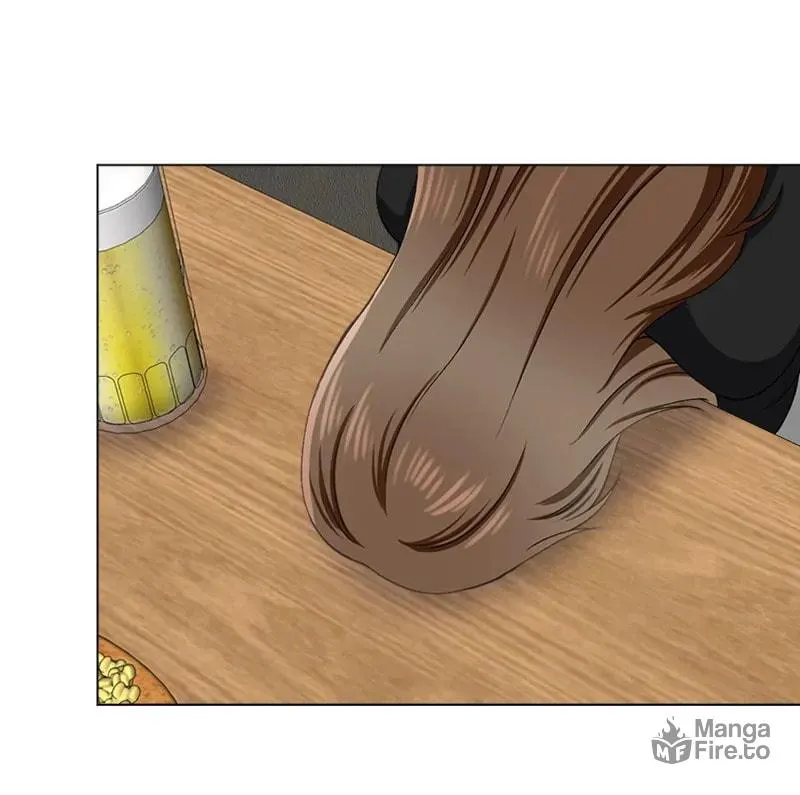Complicated Cohabitation Chapter 37 page 48 - 