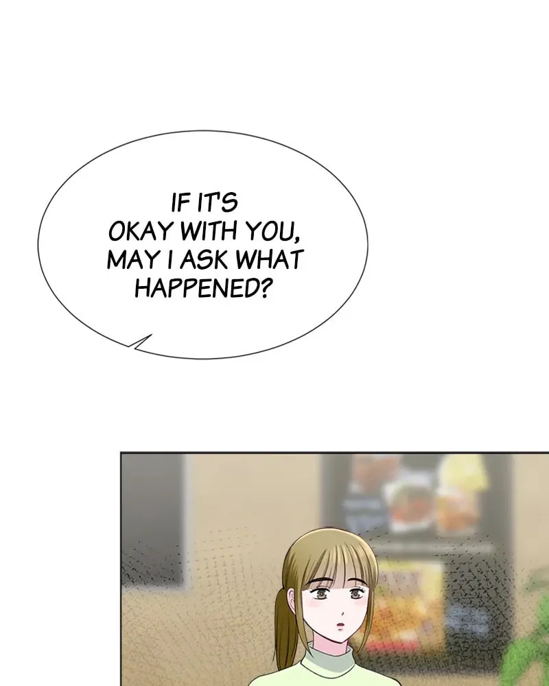 Complicated Cohabitation Chapter 37 page 49 - 