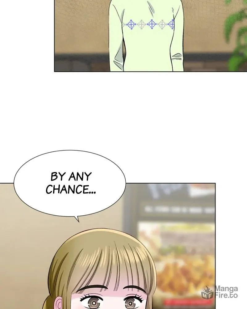Complicated Cohabitation Chapter 37 page 50 - 