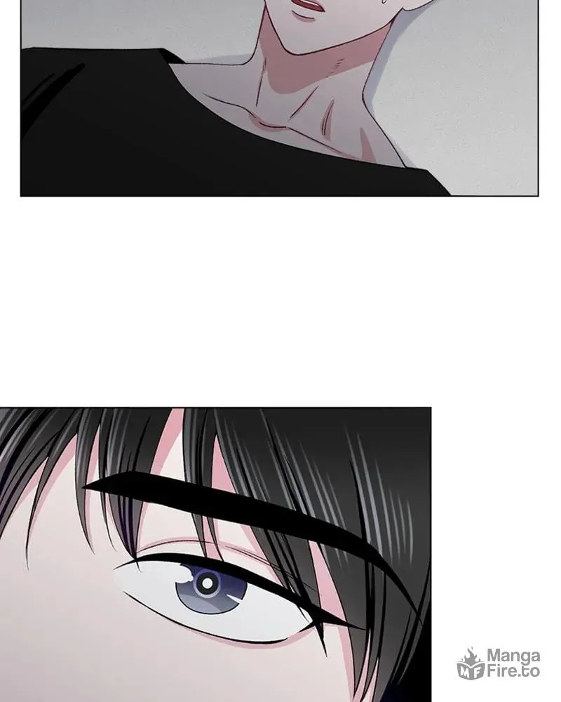 Complicated Cohabitation Chapter 37 page 6 - 