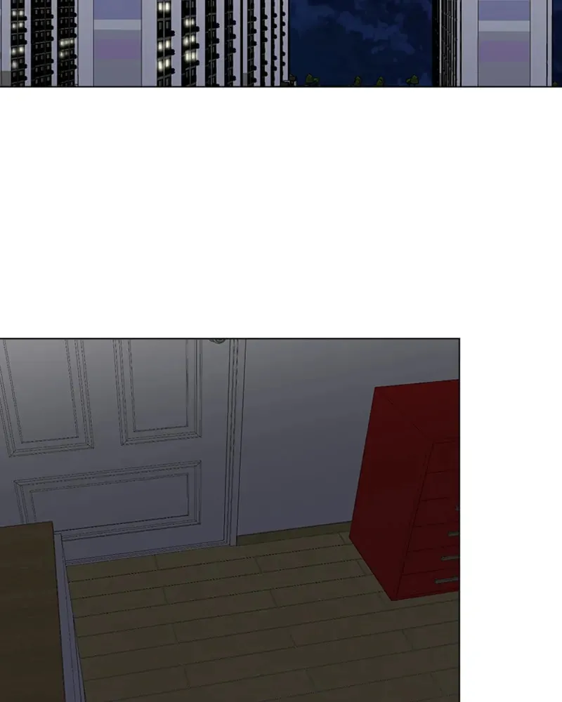 Complicated Cohabitation Chapter 37 page 59 - 
