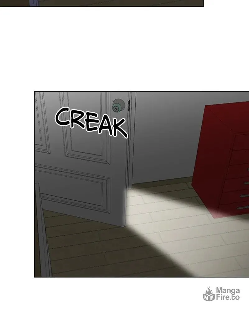 Complicated Cohabitation Chapter 37 page 60 - 