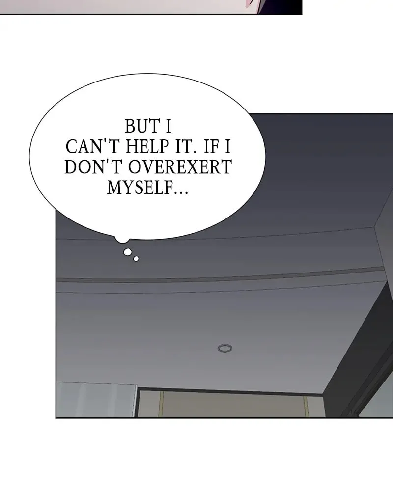 Complicated Cohabitation Chapter 37 page 7 - 