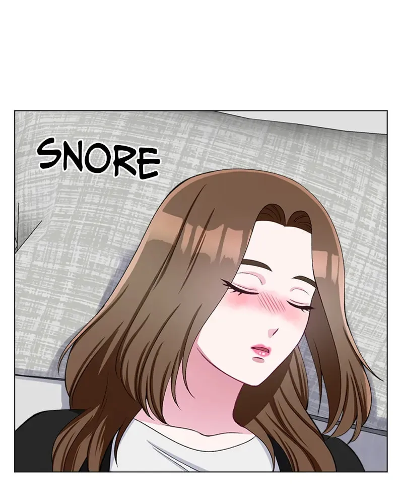 Complicated Cohabitation Chapter 37 page 62 - 