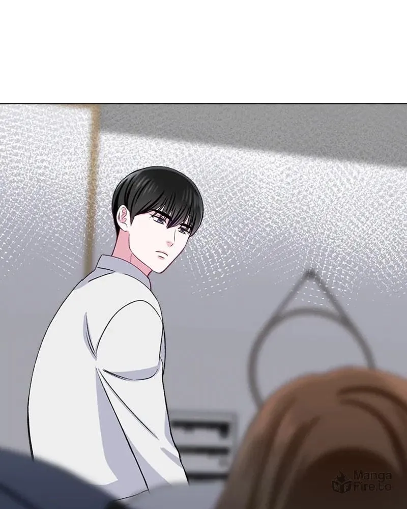 Complicated Cohabitation Chapter 37 page 63 - 