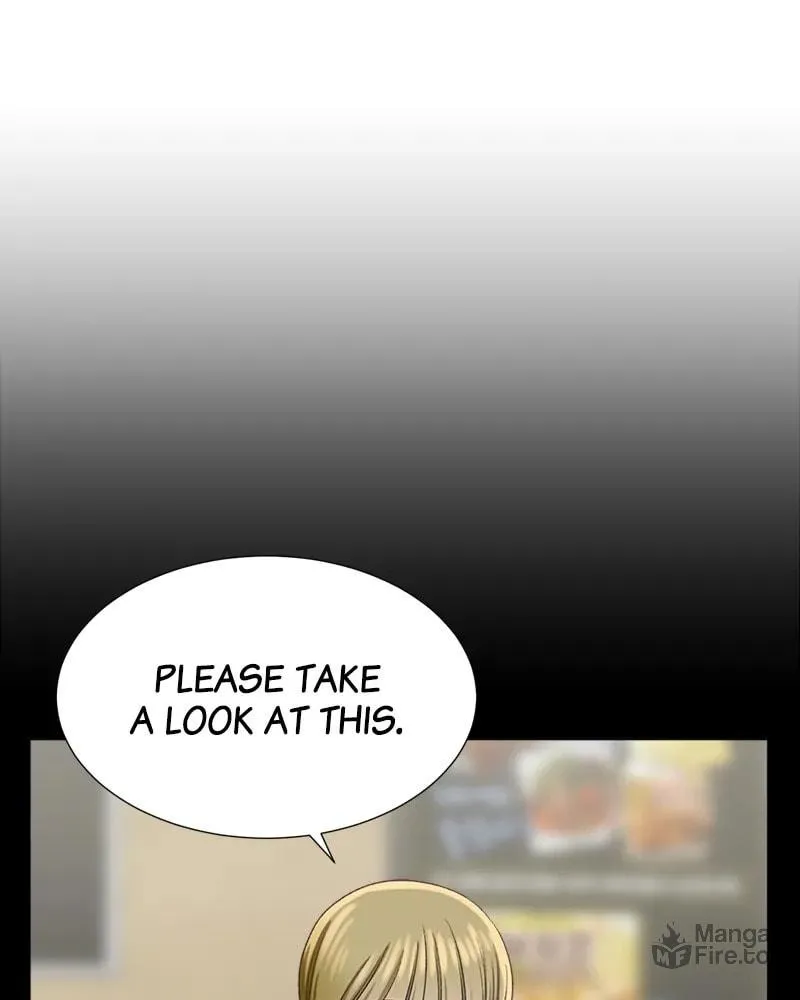Complicated Cohabitation Chapter 37 page 65 - 