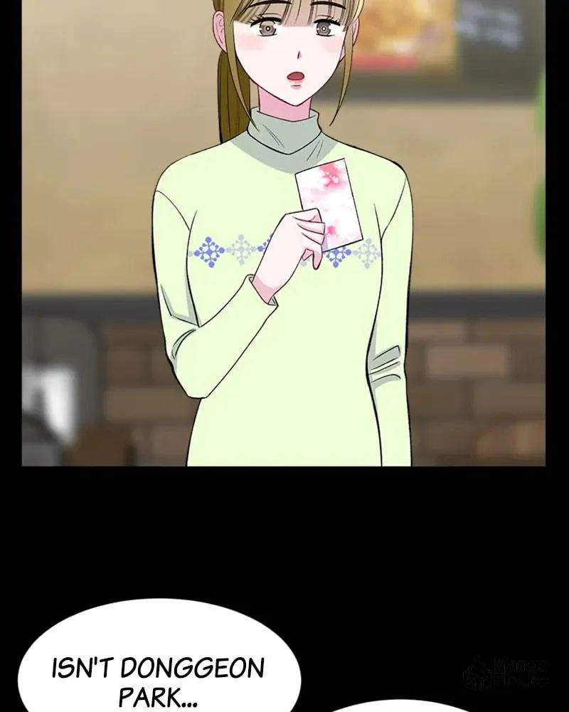 Complicated Cohabitation Chapter 37 page 66 - 