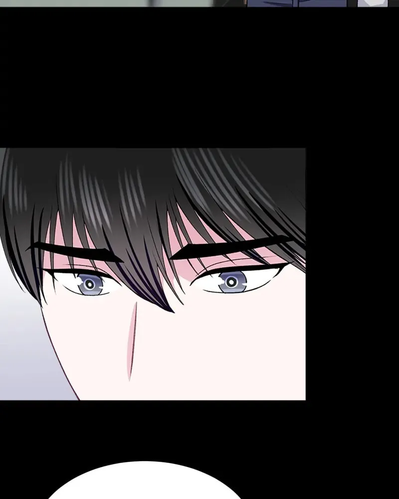 Complicated Cohabitation Chapter 37 page 68 - 