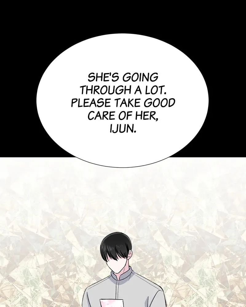 Complicated Cohabitation Chapter 37 page 73 - 