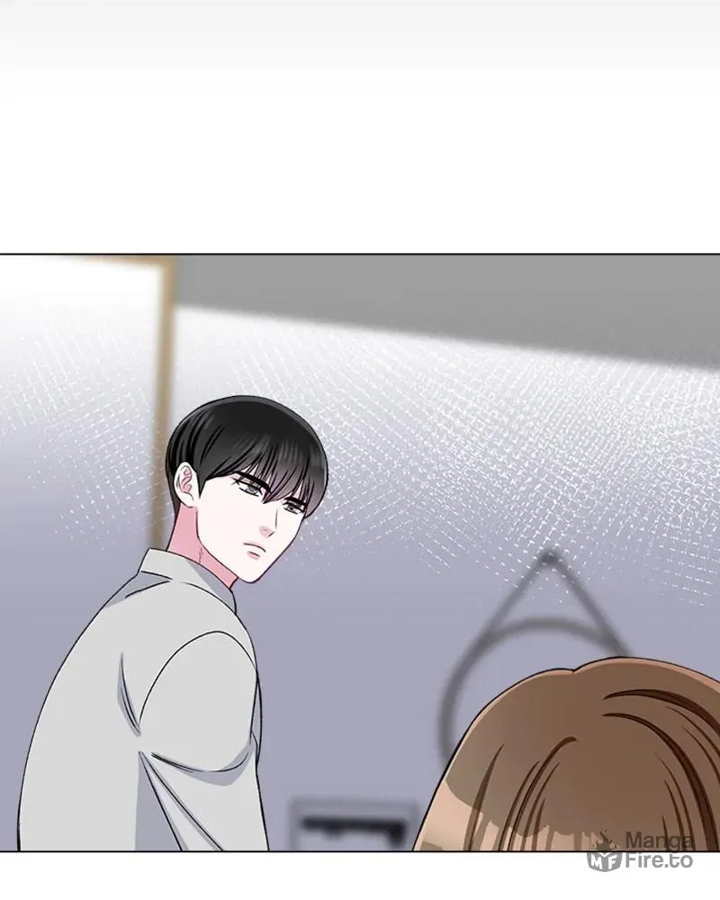 Complicated Cohabitation Chapter 37 page 75 - 